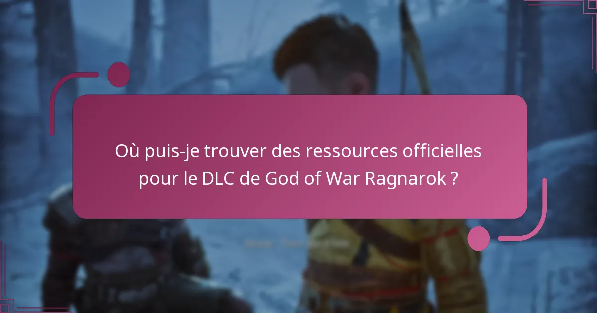 Quelles étapes de dépannage devrais-je suivre si mon code DLC ne fonctionne pas ?