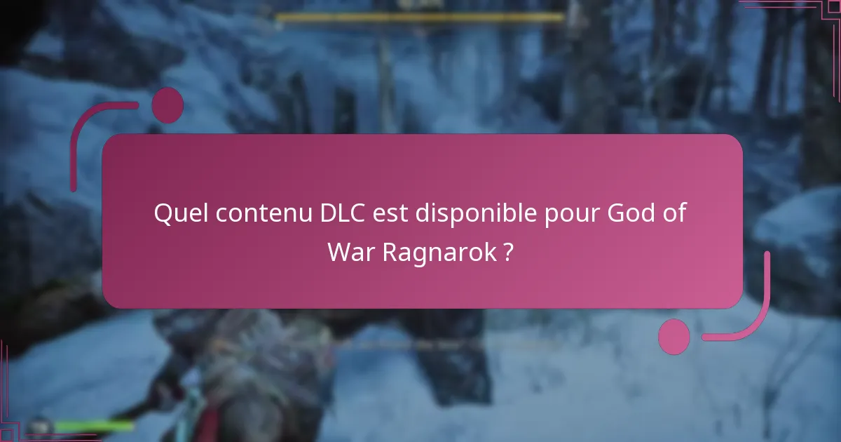 Quelles sont les astuces courantes de dépannage pour les transactions avec le portefeuille ?