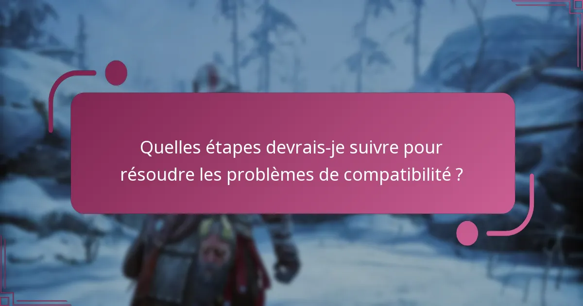 Comment puis-je m’assurer que les données de sauvegarde se transfèrent correctement ?