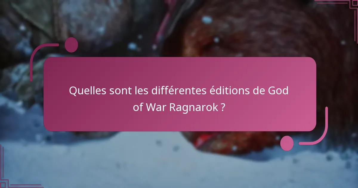 Quels sont les coûts associés à l’upgrade des éditions ?