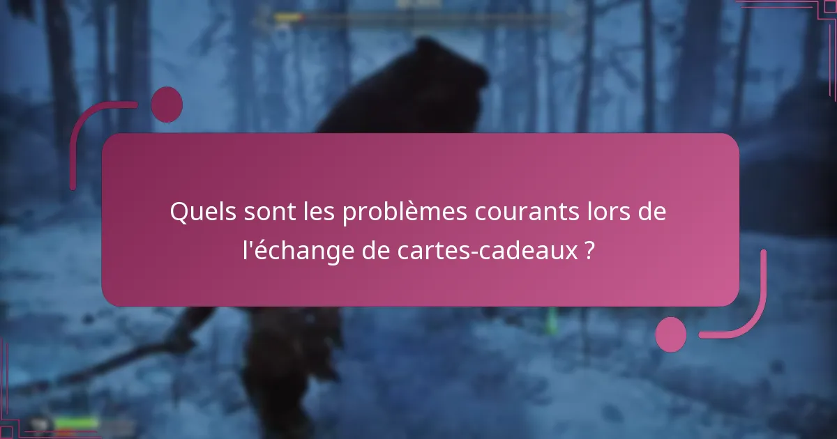 Quelles options de cartes-cadeaux sont les meilleures pour God Of War Ragnarok ?